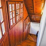 Vittoria House Semesterbostad *