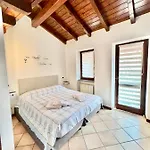 Vittoria House * Stresa